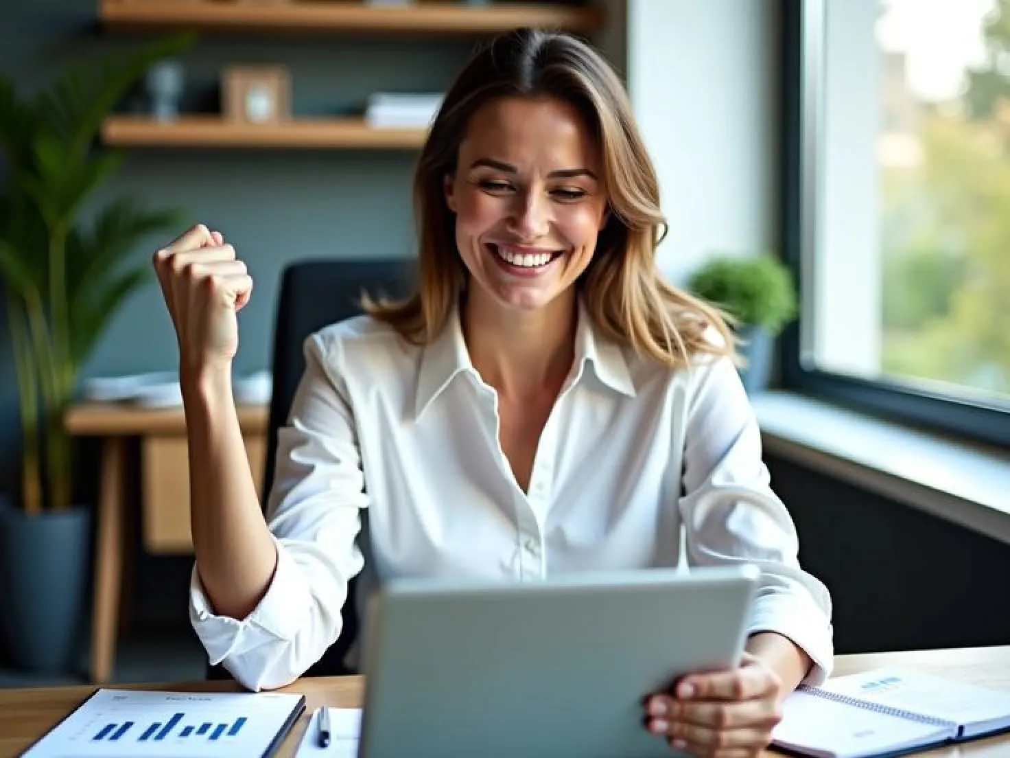 Szkolenie z zarządzania logistyką